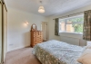 Heatherglades, The Firsway, Bishops Wood, Stafford, ST19 9AU