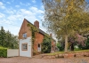 Blythbury Farmhouse, Shifnal