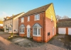 38 Hazledine Way, Bridgnorth