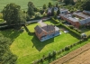 Oaklands Farm, Lower Rudge, Pattingham