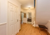 6 Redmoor Gardens, Wolverhampton