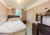 6 Redmoor Gardens, Wolverhampton