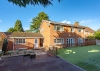 6 Redmoor Gardens, Wolverhampton