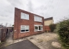 90a Trysull Road, Bradmore