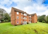 15 Beechwood Court, Corfton Drive, Tettenhall,  Wolverhampton, WV6 8PE