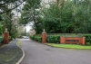 15 Beechwood Court, Corfton Drive, Tettenhall,  Wolverhampton, WV6 8PE