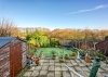 20 Manor House Park, Codsall, Wolverhampton, WV8 1ES