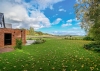 Cross Cottage, Hill End, Claverley, Shropshire