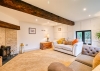 Cross Cottage, Hill End, Claverley, Shropshire