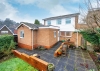 27 Tyrley Close, Compton, Wolverhampton, WV6 8AP