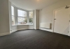 Flat 2, 11 Tettenhall Road, Wolverhampton