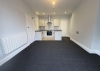 Flat 2, 11 Tettenhall Road, Wolverhampton