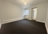 Flat 2, 11 Tettenhall Road, Wolverhampton