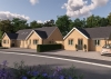 Plot 4. Meadowbrook, Alveley, Bridgnorth