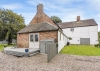 Blythbury Farmhouse Cottage, Shifnal