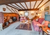 Crofters Cottage, 7 St. Johns Court, Ditton Priors, Bridgnorth