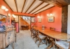 Crofters Cottage, 7 St. Johns Court, Ditton Priors, Bridgnorth