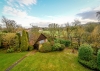 Crofters Cottage, 7 St. Johns Court, Ditton Priors, Bridgnorth