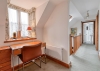 Crofters Cottage, 7 St. Johns Court, Ditton Priors, Bridgnorth