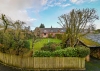Crofters Cottage, 7 St. Johns Court, Ditton Priors, Bridgnorth