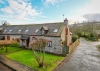 Crofters Cottage, 7 St. Johns Court, Ditton Priors, Bridgnorth
