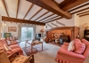 Crofters Cottage, 7 St. Johns Court, Ditton Priors, Bridgnorth