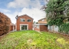 21 Bellencroft Gardens, Merry Hill, Wolverhampton