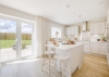 Plot 24 Derrington Meadows, Ditton Priors, Bridgnorth