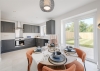 Plot 25 Derrington Meadows, Ditton Priors, Bridgnorth