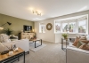 Plot 44 Derrington Meadows, Ditton Priors, Bridgnorth