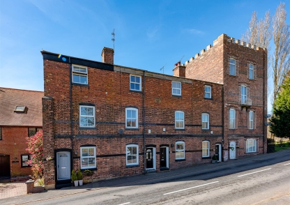 62 Sedgley Road, Wolverhampton