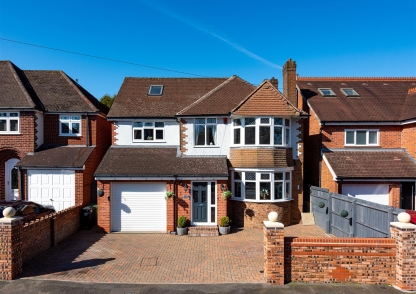 57 Queens Road, Sedgley, Dudley