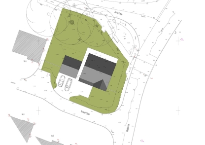 Development Opportunity, School Close, Codsall, WV8 1SW
