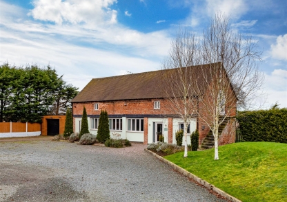 Offices, Newport, TF10 9BA