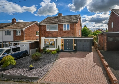 67 Duchess Drive, Bridgnorth