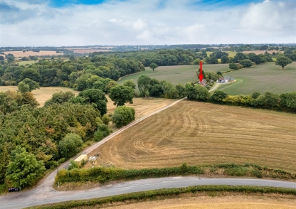 1 Netchwood Manor Cottage, Monkhopton, Bridgnorth
