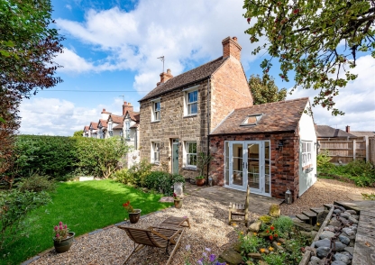 458 Himley Road, Gornal Wood, Dudley