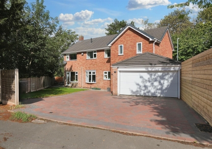 143 Goldthorn Hill, Wolverhampton
