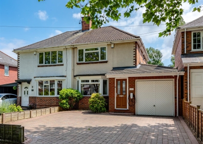 237 Warstones Road, Penn, Wolverhampton