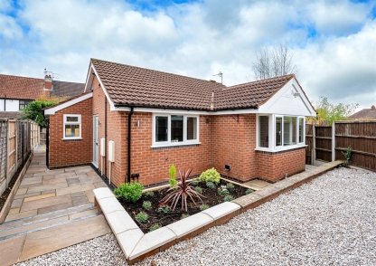 22a Dawley Road, Kingswinford