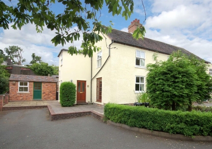 Mount Road, Tettenhall Wood, Wolverhampton