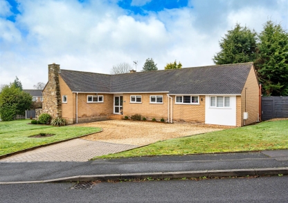 14 Heath Hill Road, Wightwick