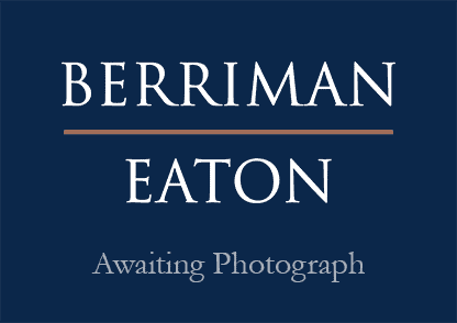 Old Manor House, Seisdon Road, Seisdon